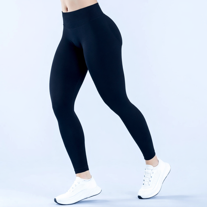 Sculpted Leggings